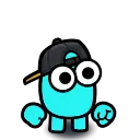 real_Nova1